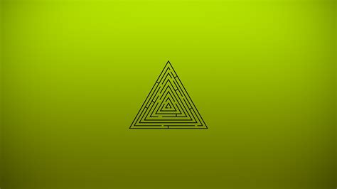 JavaScript Array Image with Green Color 的图像结果