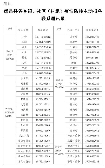 2023年九江生源地信用助学贷款申请流程一览- 九江本地宝