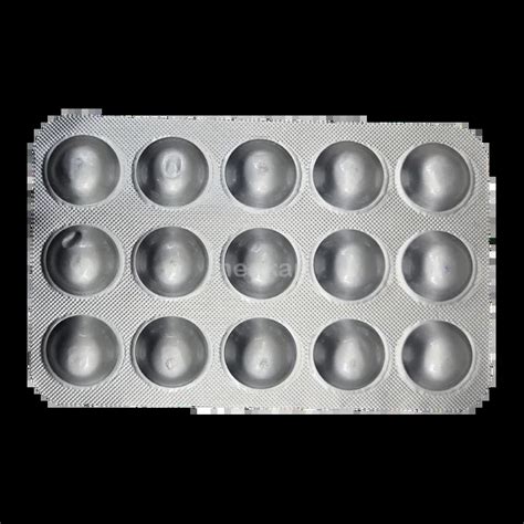PANTOCID 80MG TABLET 15'S Price, Uses, Side Effects & Substitutes | Medkart