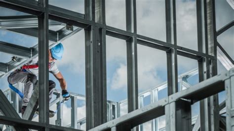 Steel 的图像结果