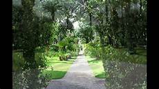 giardini quirinale alatel lazio giardini quirinale giardini quirinale alatel lazio giardini quirinale