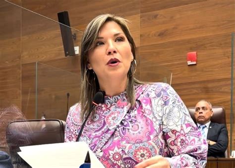 Diputados aprueban nuevas causales de violación | La Nación
