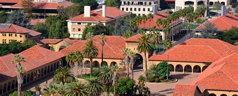 Academic Integrity Working Group | Student Affairs