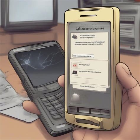 Cach Tai Java 的图像结果