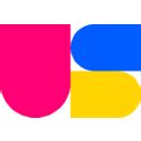 Image result for TaskUs Logo Transparent Background