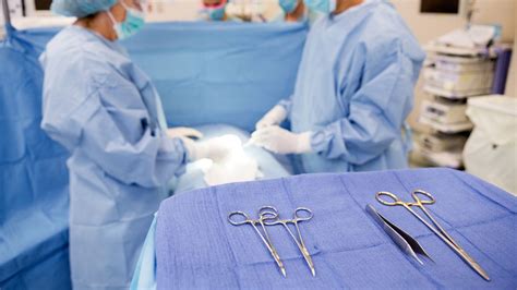 Free Sterile Processing Training 的图像结果