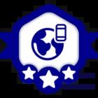 O2 Webmail 的图像结果