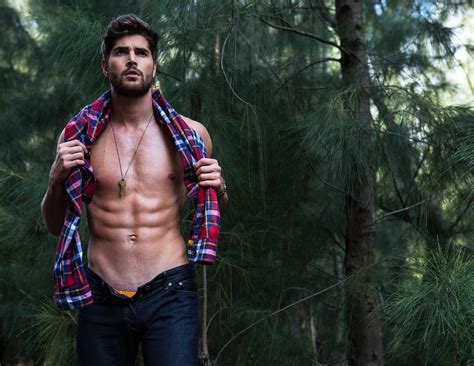 Nick Bateman Wallpapers - Top Free Nick Bateman Backgrounds ...