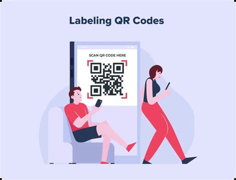 Image result for QR Code Training