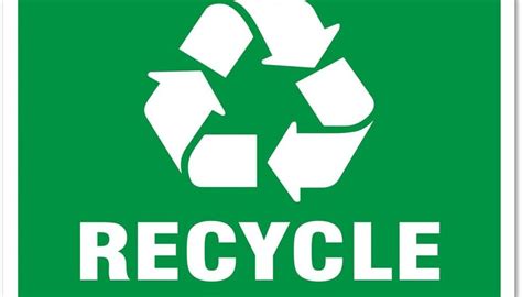回收商今日結束廢紙停收行動 環保署：回收物料水平應-香港商報