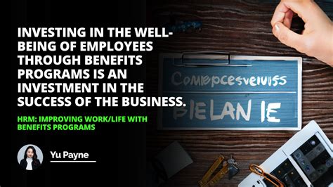 Image result for +Work Life Programs