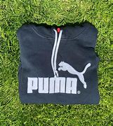 Image result for Red Puma Hoodie