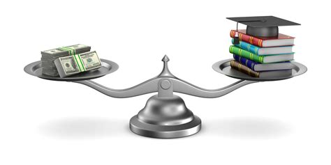 Finding the Right Mental Health Scholarships to Fund Your Education