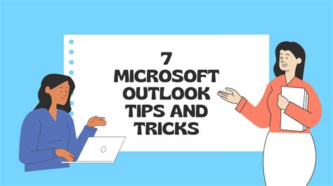 Outlook Email Address Tips 的图像结果
