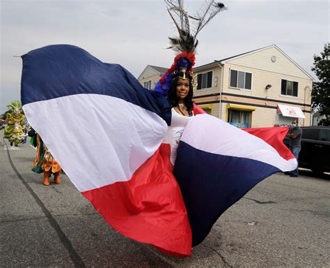 Dominican Republic Culture 的图像结果