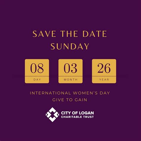 International Womens Day 2026, Club Noir Australia, Loganholme, 8 March ...