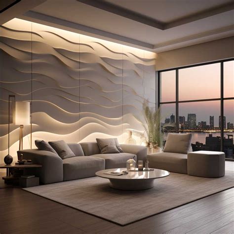 Image result for Build Wall Cabinet Using MDF