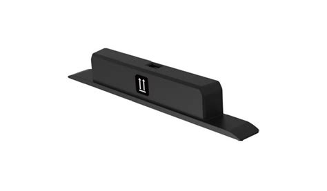 Image result for ViewSonic Wi-Fi Module