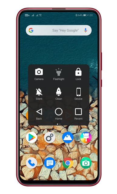 Image result for Lifetouch Website Android Interface