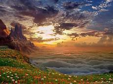 Wallpaper Backgrounds Desktop by Heaven Wallpapers Gt Gt Backgrounds With Quality Hd Desktop Wallpaper Backgrounds Desktop
