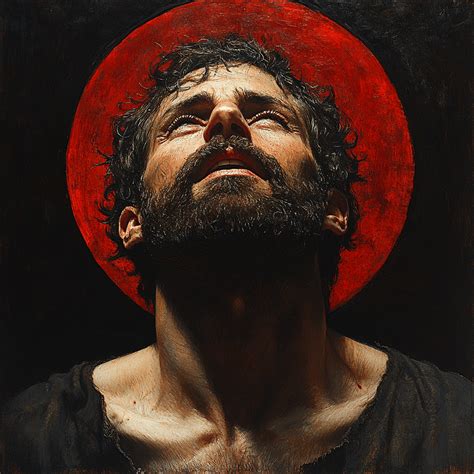 Thomas Wilson Brown The Journey Of A Talented Actor