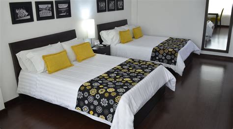 HOTEL ZULDEMAYDA (Armenia) - Reviews & Photos