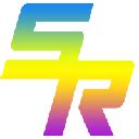 Buy Street Runner NFT: Easy How to Buy SRG Guide