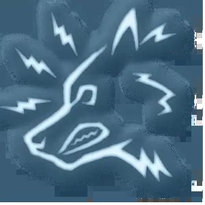 Bestial Fury - bg3.wiki