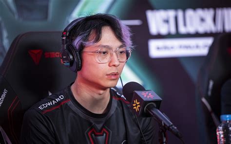 "There might not be a huge difference"- EDG Muggle on their expectations for VCT LOCK//IN 2023 ...