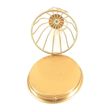 Buy Candle Holder in India | Save Up to 70% Online | Butterfly Cage ...
