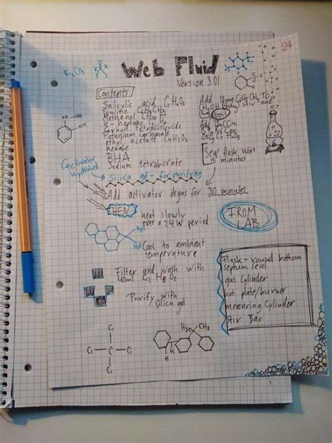 Making Web Fluid 的图像结果