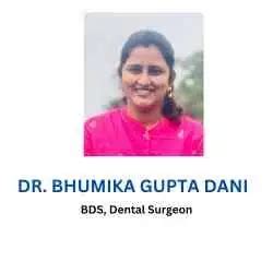 Fact Check: Does drinking lemon water help relieve tooth pain?