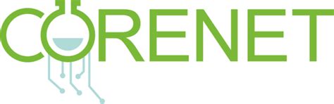 CORENET - accelopment