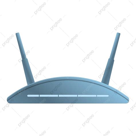 Modem Icon 的图像结果