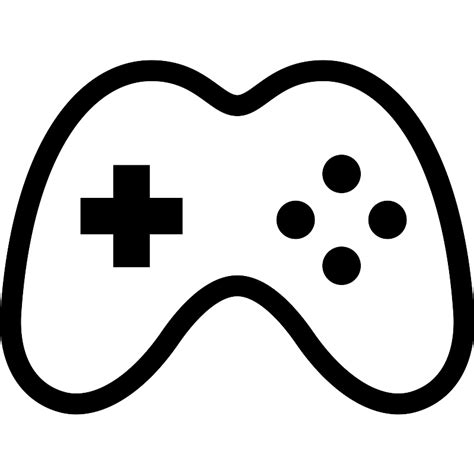 Game Icons 的图像结果