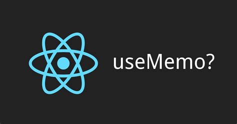 Difference between useEffect, useMemo and useCallback in React | by ...