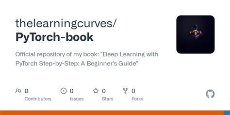 Image result for Pytorch Deep Learning Book