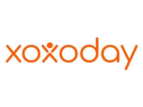 Xoxoday's partnership with Kloudrac brings Rewards, Incentives, Payouts ...