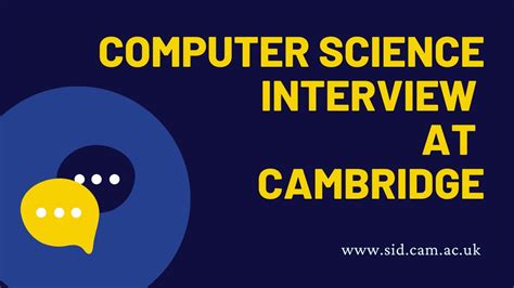 Interview Computer Science Engineer 的图像结果