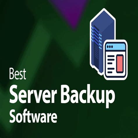 Server Backup Software 的图像结果