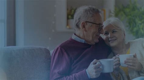 Image result for Life Insurance After Cancer