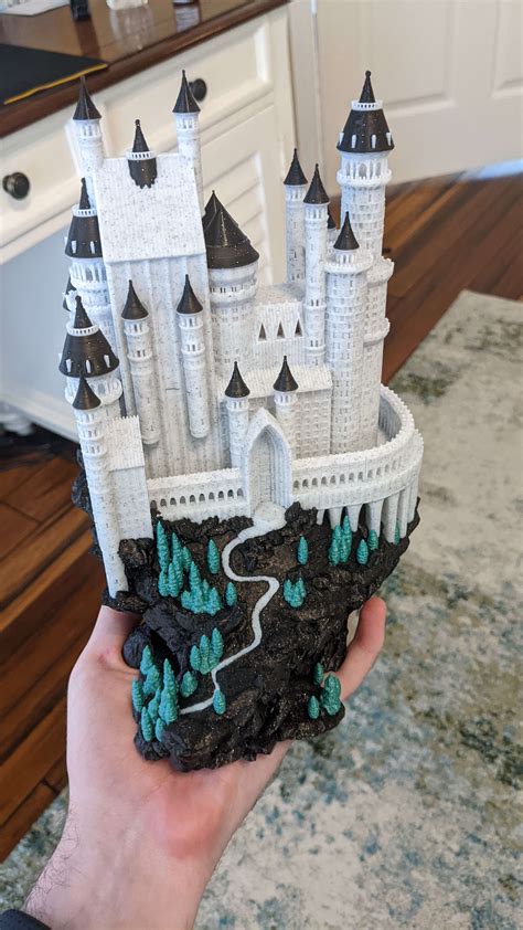 Image result for Bambu Lab STL File