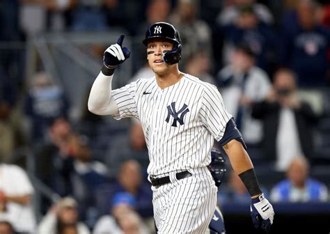 Aaron Judge Baseball 的图像结果