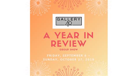 Hudson Valley Calendar - Printable Calendars AT A GLANCE