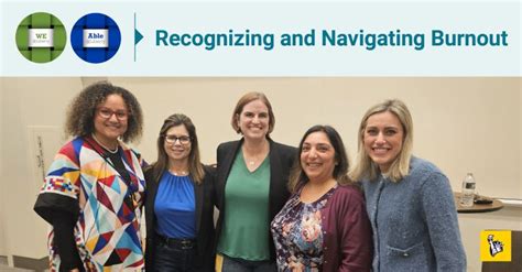 Image result for Lisa Venable Course In Miracles