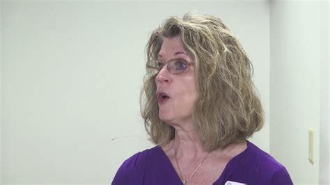 Winnebago County Clerk Lori Gummow seeks re-election in 2026