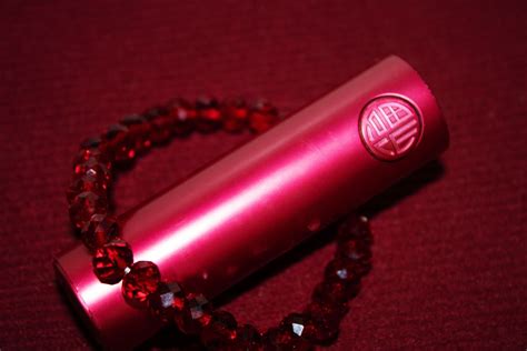 Image result for Firecracker Dynamite Sticks