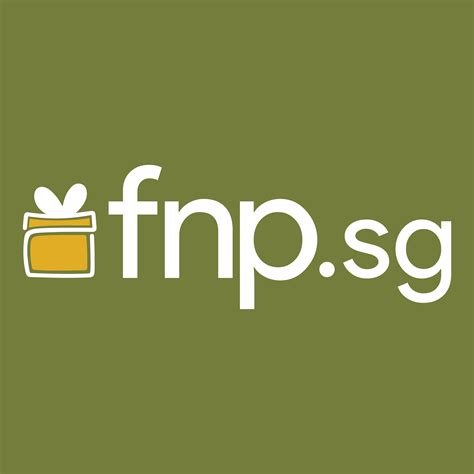 Orange Gift Basket & Hamper Singapore - fnp.sg