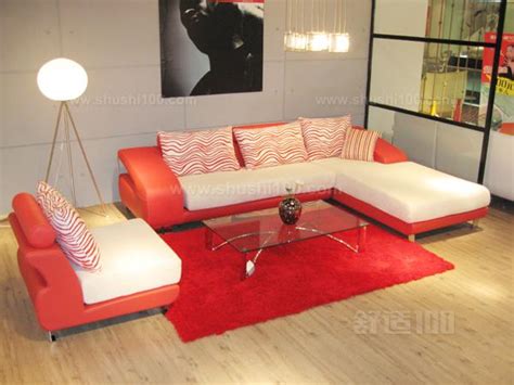 沙发换皮翻新价格多少—沙发换皮翻新需要多少钱 - 舒适100网