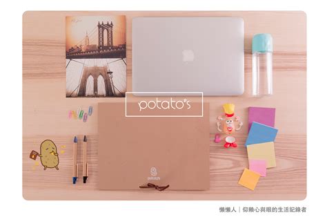 Notebook Computer 的图像结果